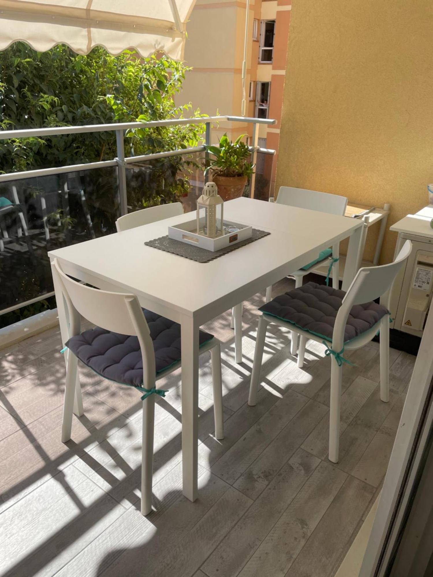 Les Coriandre Apartment Cavalaire-sur-Mer Exterior foto